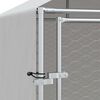 Product Thumbnail Image 7 of 9