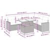Product Thumbnail Image 14 of 19