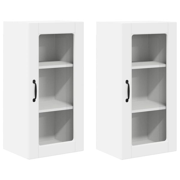 Showing Product Image 1 of 12