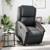 Product Thumbnail Image 2 of 16