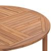Product Thumbnail Image 7 of 8