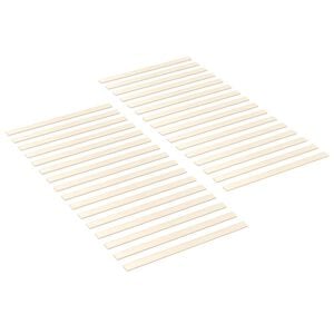 YPG na 32p 899 58 13 b slat