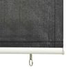 Product Thumbnail Image 4 of 6