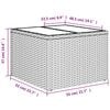 Product Thumbnail Image 11 of 13