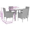 Product Thumbnail Image 7 of 10