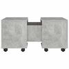 Product Thumbnail Image 6 of 9