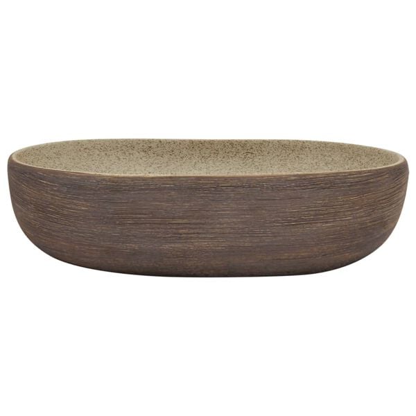 Showing Product Image 3 of 8