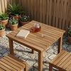 Product Thumbnail Image 2 of 8