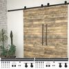 Product Thumbnail Image 2 of 5