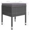 Product Thumbnail Image 12 of 12