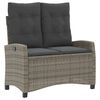 Product Thumbnail Image 3 of 13
