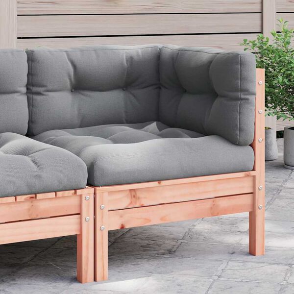 Showing Product Image 2 of 9
