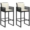 Product Thumbnail Image 5 of 9