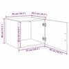 Product Thumbnail Image 13 of 13