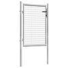 Product Thumbnail Image 2 of 5
