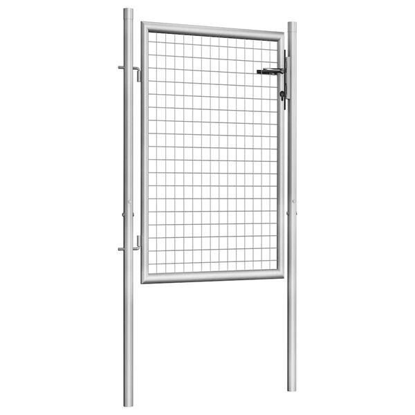 Showing Product Image 2 of 5