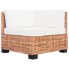 Product Thumbnail Image 4 of 13