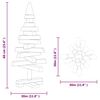 Product Thumbnail Image 11 of 11