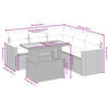 Product Thumbnail Image 3 of 17