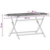 Product Thumbnail Image 4 of 5