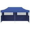 Product Thumbnail Image 6 of 14