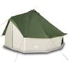 Product Thumbnail Image 4 of 16