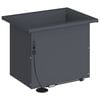 Product Thumbnail Image 6 of 12