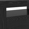 Product Thumbnail Image 9 of 13
