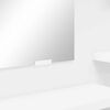 Product Thumbnail Image 11 of 14