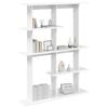Product Thumbnail Image 3 of 8