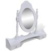 Product Thumbnail Image 6 of 11