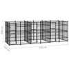 Product Thumbnail Image 7 of 7