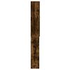 Product Thumbnail Image 8 of 11