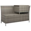 Product Thumbnail Image 7 of 12