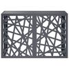 Product Thumbnail Image 2 of 7