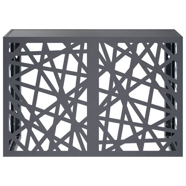 Showing Product Image 2 of 7