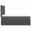 Product Thumbnail Image 5 of 14