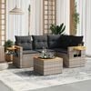 Product Thumbnail Image 2 of 17