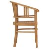 Product Thumbnail Image 5 of 8