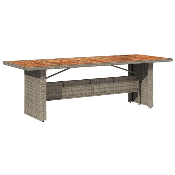 Showing Product Image 4 of 10