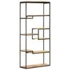 Product Thumbnail Image 7 of 12
