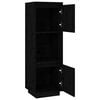 Product Thumbnail Image 4 of 12
