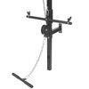 Product Thumbnail Image 6 of 9