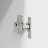 Product Thumbnail Image 9 of 12
