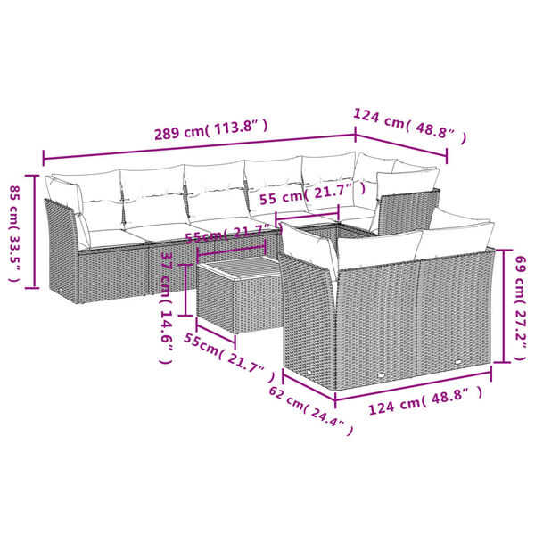 Showing Product Image 3 of 14