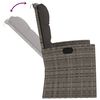 Product Thumbnail Image 6 of 8