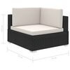 Product Thumbnail Image 7 of 10