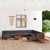 Product Thumbnail Image 2 of 13