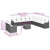Product Thumbnail Image 8 of 13