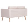 Product Thumbnail Image 8 of 14